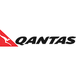 Qantas Airways Affiliate Program