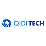 Qidi Affiliate Program