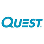 Quest Nutrition Affiliate Program