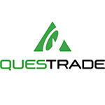 Questrade Affiliate Program