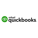 QuickBooks Affiliate Program