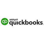QuickBooks Online Affiliate Program