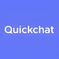 Quickchat AI Affiliate Program