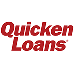 Quicken Loans Affiliate Program