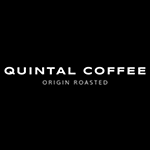 Quintal Coffee Affiliate Program