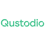 Qustodio Affiliate Program