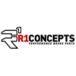 R1 Concepts Affiliate Program