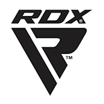 RDX Sports Affiliate Program
