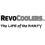 REVO Coolers Affiliate Program