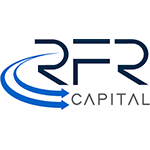RFR Capital Affiliate Program
