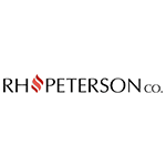 RH Peterson Affiliate Program