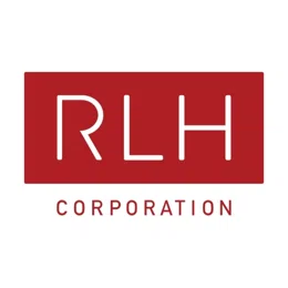 RLH Corporation Affiliate Program