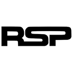 RSP Nutrition Affiliate Program