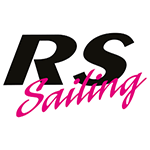 RS Sailing Affiliate Program