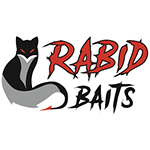 Rabid Baits Affiliate Program