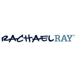 Rachael Ray Affiliate Program