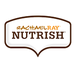 Rachel Ray Nutrish Affiliate Program