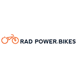 Rad Power Bikes Affiliate Program
