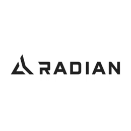 Radian Weapons Affiliate Program