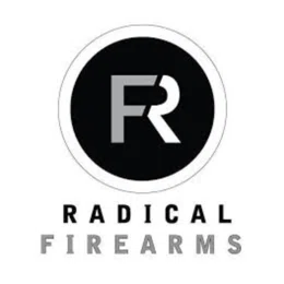 Radical Firearms Affiliate Program