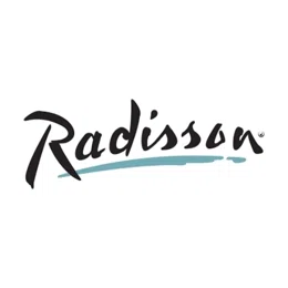 Radisson Hotels Affiliate Program
