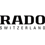 Rado Affiliate Program