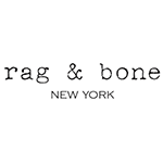 Rag & Bone Affiliate Program