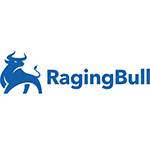 RagingBull Affiliate Program
