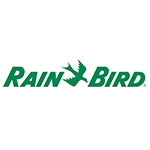 Rain Bird Affiliate Program