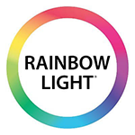 Rainbow Light Affiliate Program