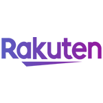 Rakuten Affiliate Program