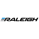 Raleigh Affiliate Program