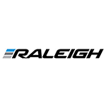 Raleigh Bicycles Affiliate Program
