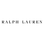 Ralph Lauren Affiliate Program