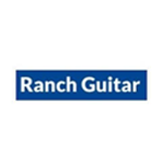 Ranch Guitar Affiliate Program