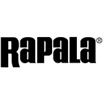 Rapala Affiliate Program