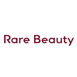 Rarebeauty Affiliate Program
