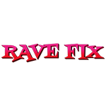 RaveFix Affiliate Program