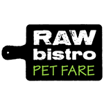 Raw Bistro Pet Fare Affiliate Program