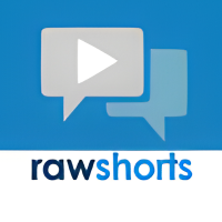 Raw Shorts Affiliate Program