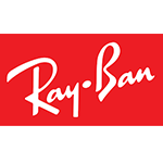Ray-Ban Affiliate Program