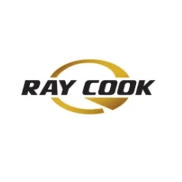 Ray Cook Affiliate Program