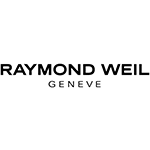 Raymond Weil Affiliate Program