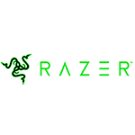 Razer Affiliate Program