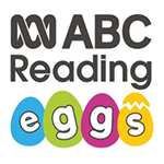 Reading Eggs Affiliate Program