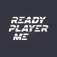 Ready Player Me Affiliate Program