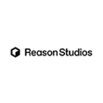 Reason Studios Affiliate Program