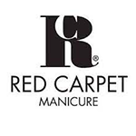 Red Carpet Manicure Affiliate Program