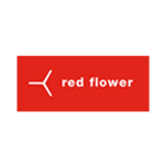 Red Flower Affiliate Program