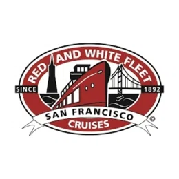 Red and White Affiliate Program